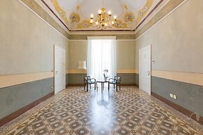 Palazzo Fasti