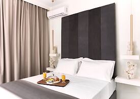 Atlas Suites
