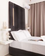 Atlas Suites