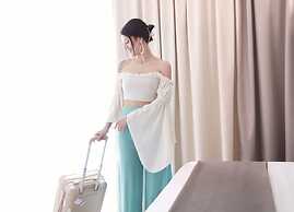 Atlas Suites