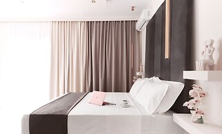 Atlas Suites