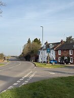 The Kings Arms