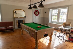 The Kings Arms