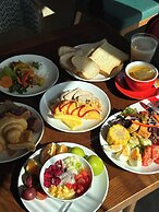 Wink Cantho Centre, Unscripted by Hyatt - 24 Hours stay