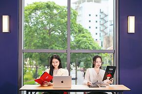 Wink Cantho Centre, Unscripted by Hyatt - 24 Hours stay