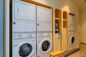 Wink Cantho Centre, Unscripted by Hyatt - 24 Hours stay