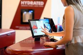 Wink Cantho Centre, Unscripted by Hyatt - 24 Hours stay