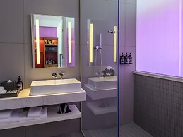 Wink Cantho Centre, Unscripted by Hyatt - 24 Hours stay