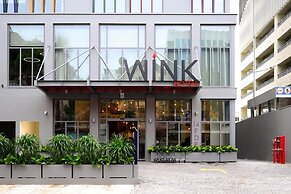 Wink Cantho Centre, Unscripted by Hyatt - 24 Hours stay