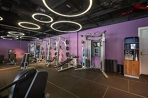 Wink Cantho Centre, Unscripted by Hyatt - 24 Hours stay