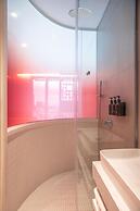 Wink Cantho Centre, Unscripted by Hyatt - 24 Hours stay