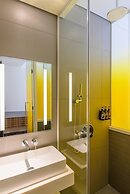 Wink Cantho Centre, Unscripted by Hyatt - 24 Hours stay