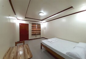 SUMMER WIND PENSION