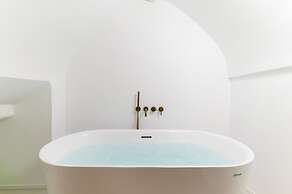 Suite Mav con Idromassaggio by Wonderful Italy