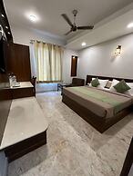 Svaruchi (A Boutique Hotel)