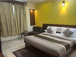 Svaruchi (A Boutique Hotel)