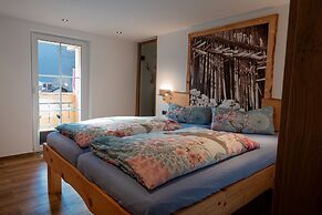 Chalet Hirschbach