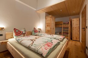 Chalet Hirschbach