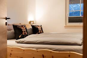 Chalet Hirschbach