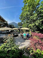 Chalet Hirschbach