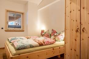 Chalet Hirschbach