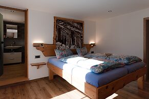 Chalet Hirschbach