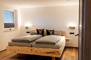 Chalet Hirschbach