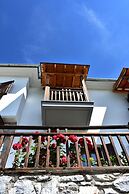 Hotel Pelion Resort