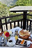 Hotel Pelion Resort