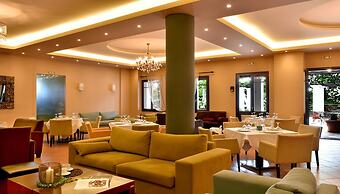 Hotel Pelion Resort