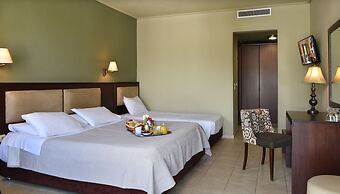 Hotel Pelion Resort