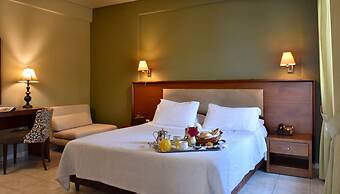 Hotel Pelion Resort
