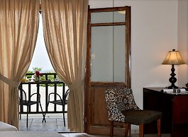 Hotel Pelion Resort