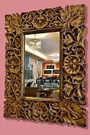 Hotel Pelion Resort