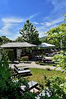 Hotel Pelion Resort