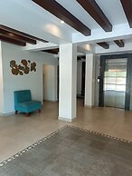Diviyum Manor