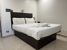 Diviyum Manor