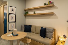 Olive Hotel Brookefield by Embassy Group