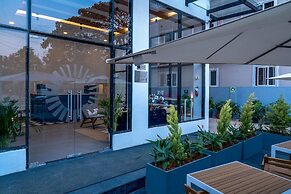 Olive Hotel Brookefield by Embassy Group