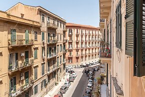 Design Loft al Teatro Massimo by Wonderful Italy