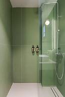The 8 Suites