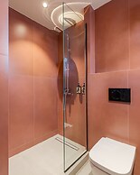 The 8 Suites