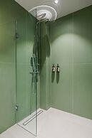 The 8 Suites