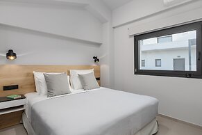 The 8 Suites