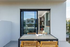 The 8 Suites