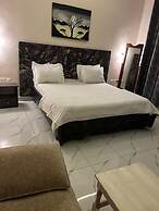 Anastera Home Vila