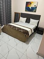 Anastera Home Vila