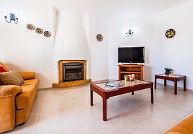 Villa Renaissance