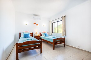 Villa Renaissance