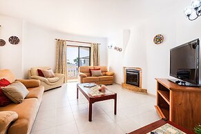 Villa Renaissance
